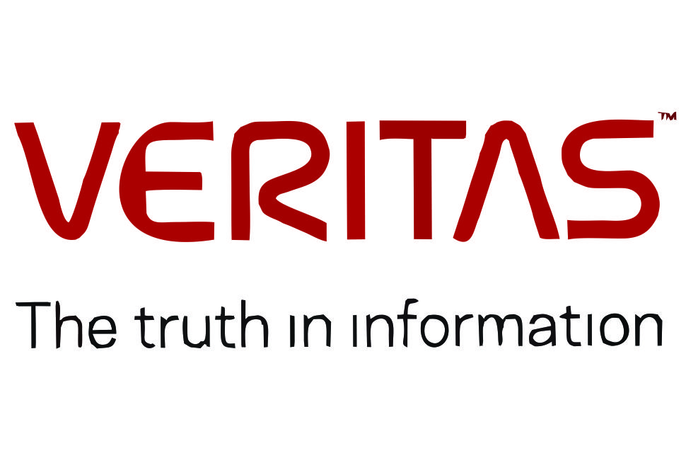 Latest Products Image